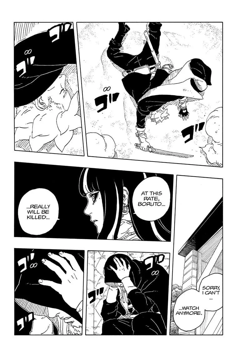 Page 24 of Chapter 23