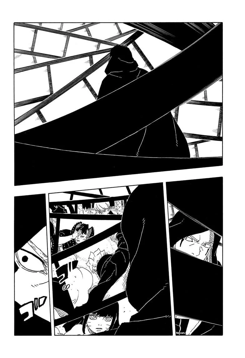 Page 26 of Chapter 23