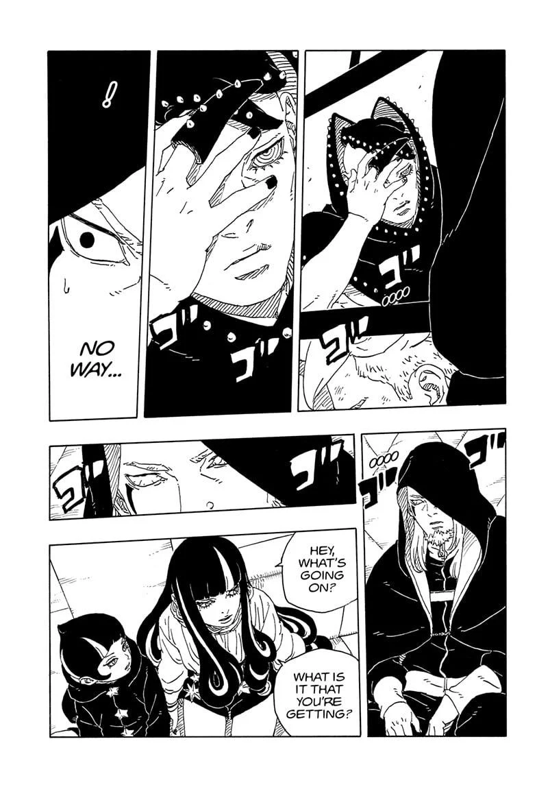 Page 27 of Chapter 23