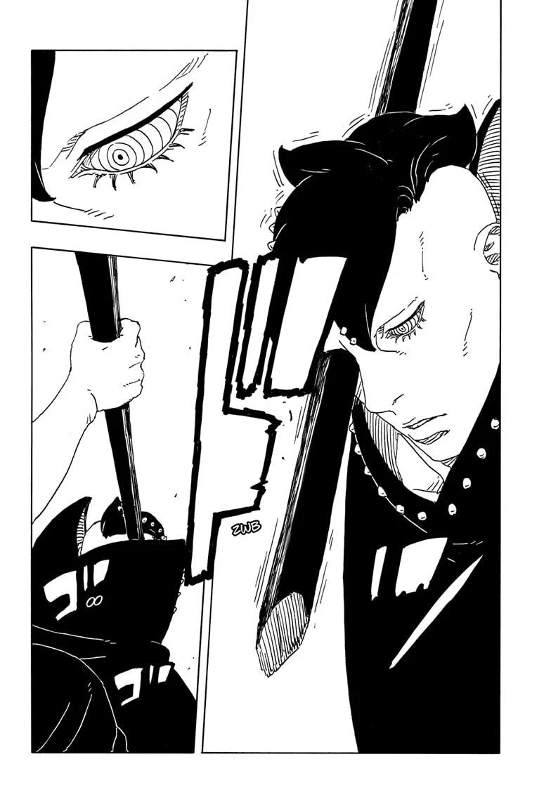 Page 30 of Chapter 23