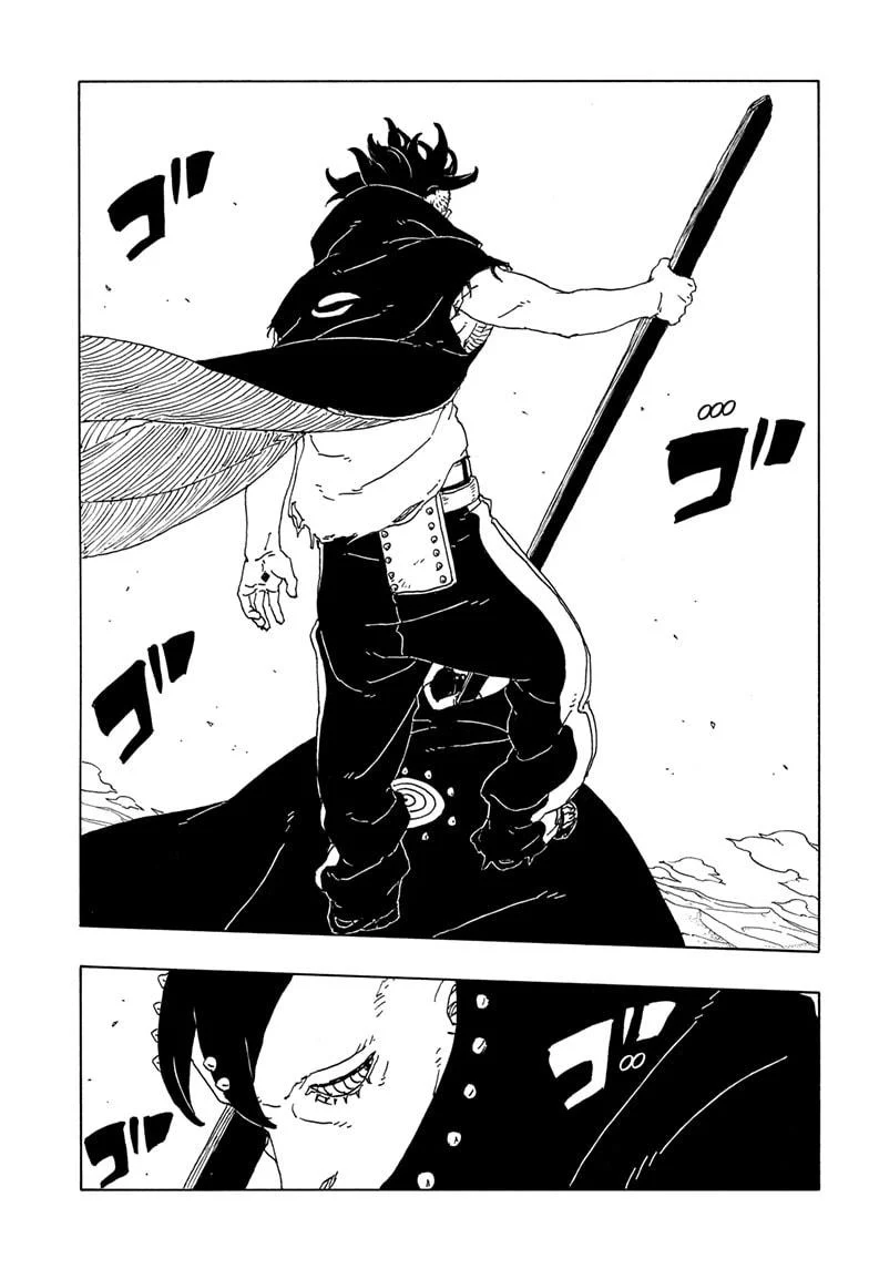 Page 31 of Chapter 23