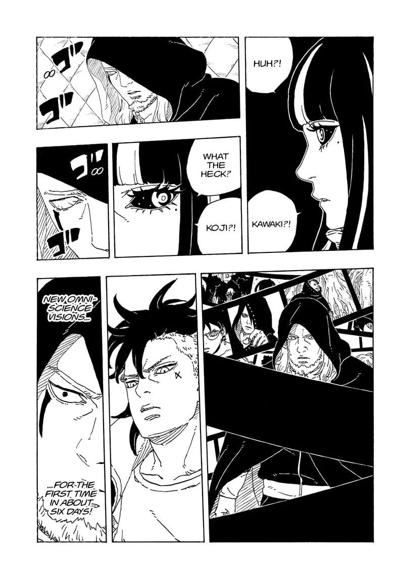Page 33 of Chapter 23
