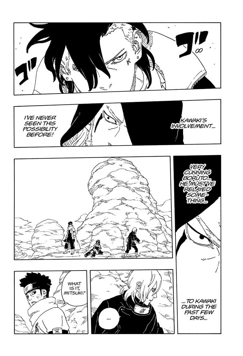 Page 34 of Chapter 23