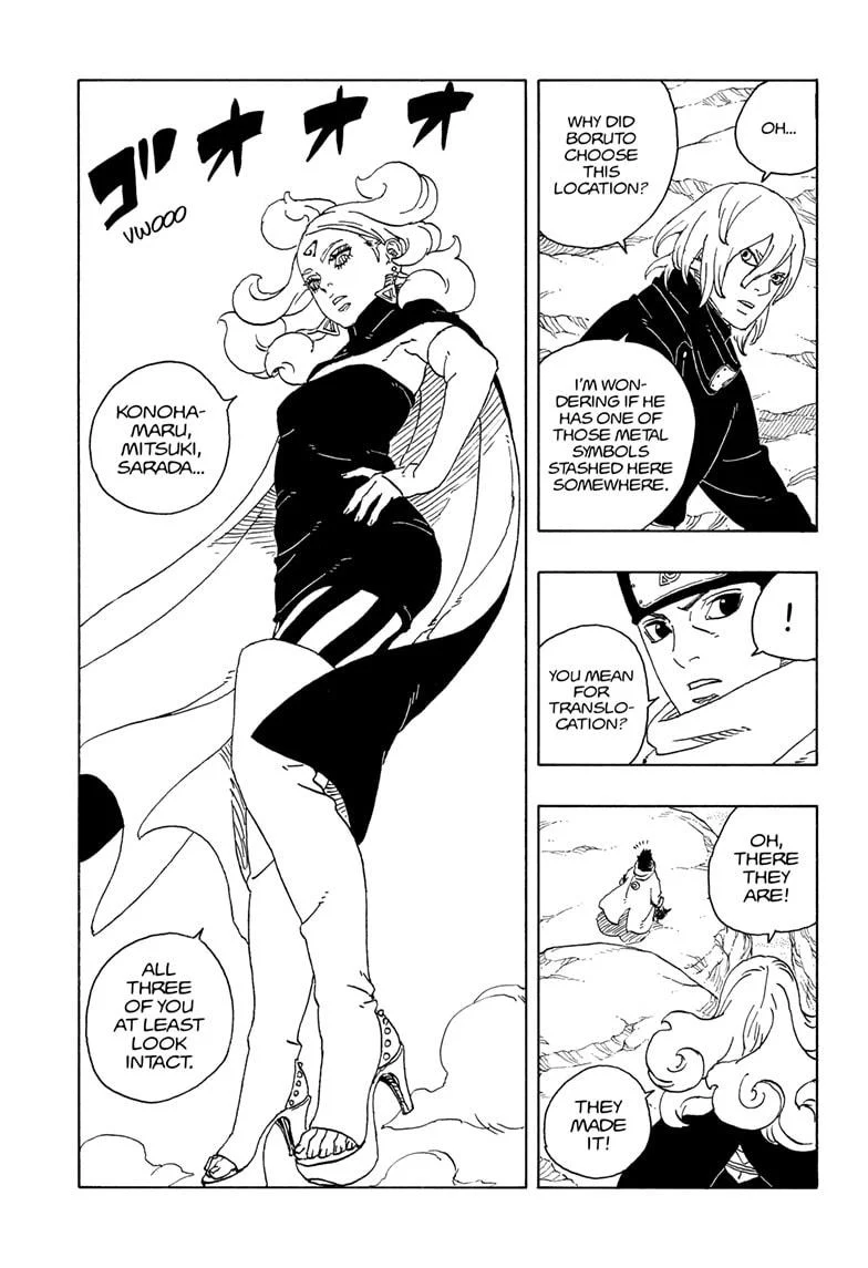 Page 35 of Chapter 23