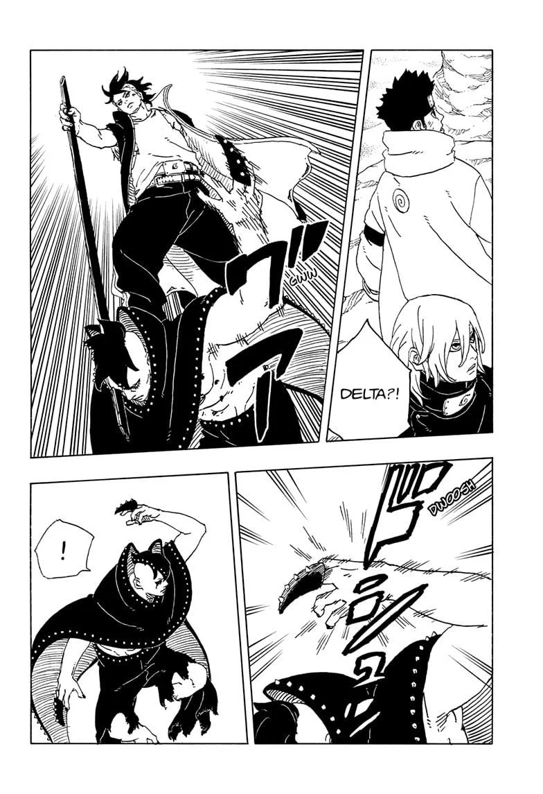 Page 36 of Chapter 23