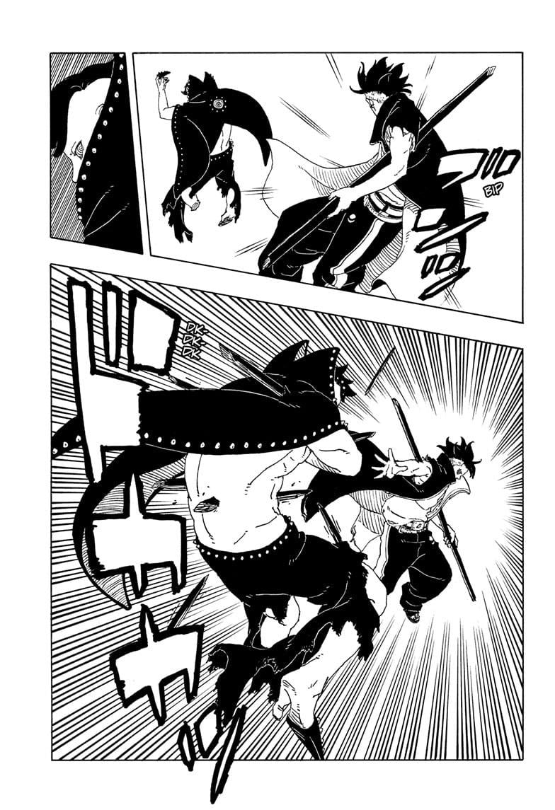 Page 37 of Chapter 23