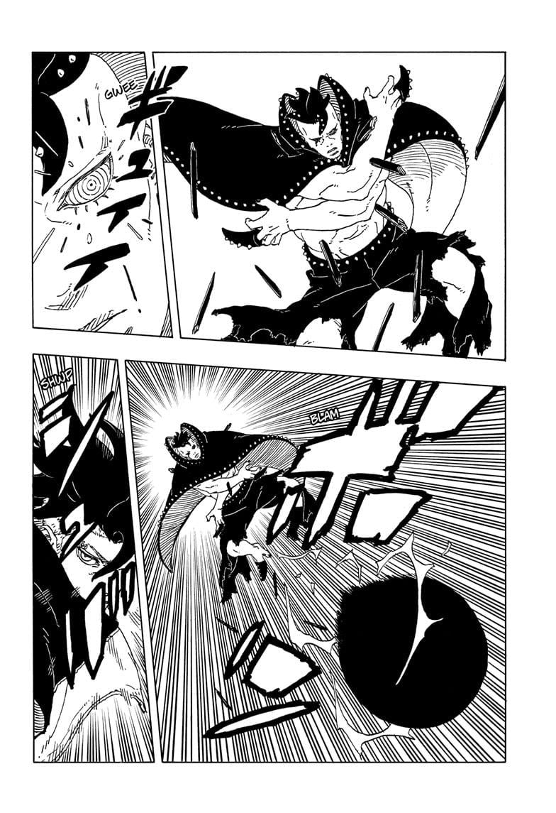 Page 38 of Chapter 23