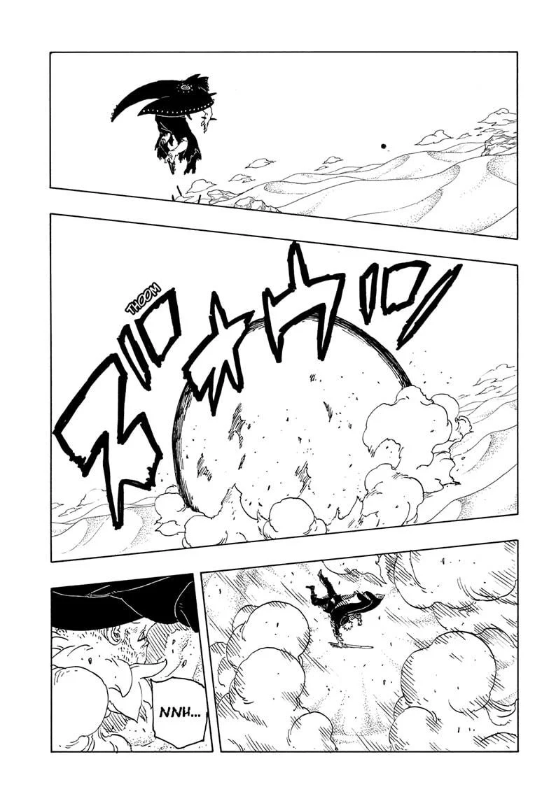 Page 39 of Chapter 23