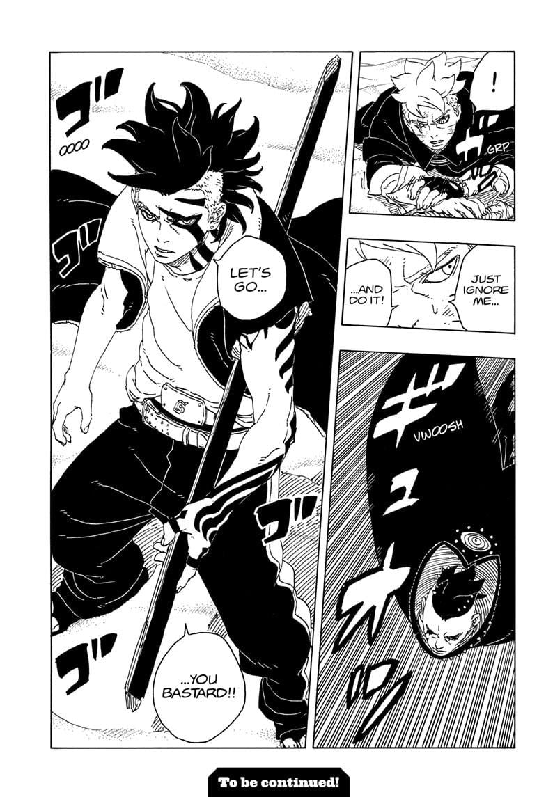 Page 41 of Chapter 23