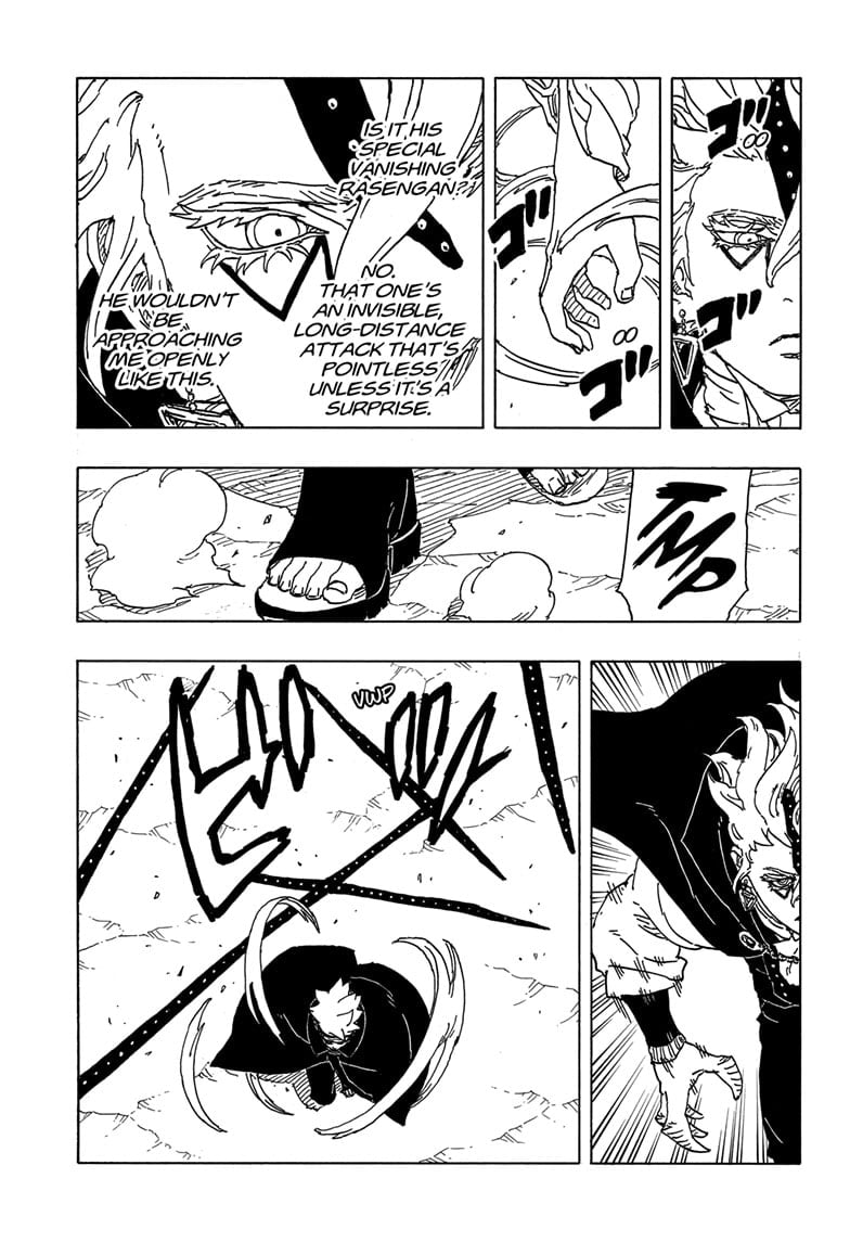 Page 3 of Chapter 3