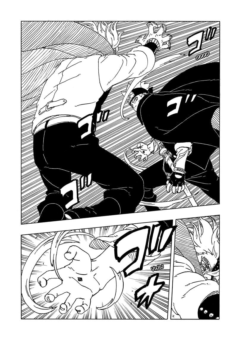 Page 5 of Chapter 3