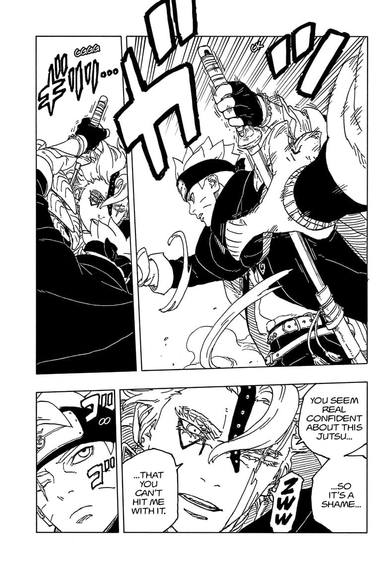 Page 7 of Chapter 3