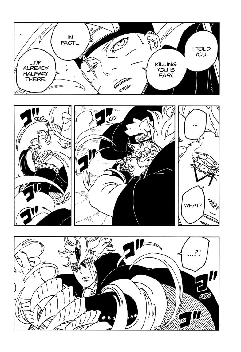 Page 8 of Chapter 3
