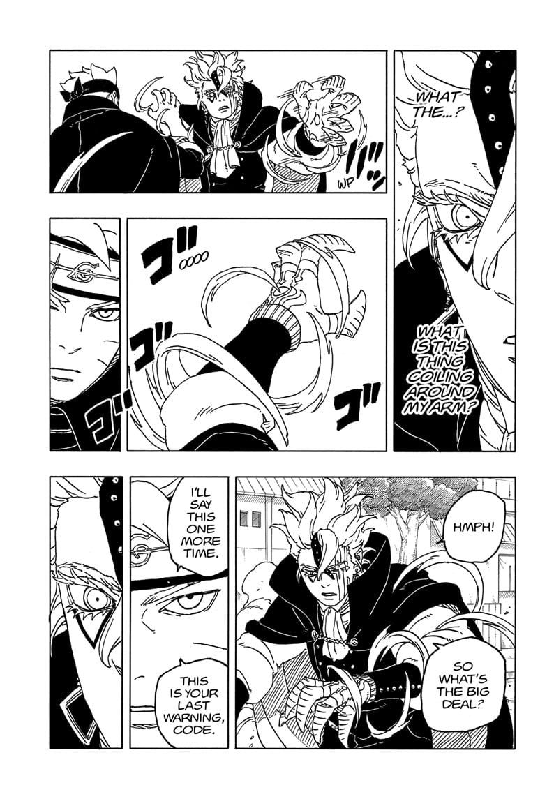 Page 9 of Chapter 3