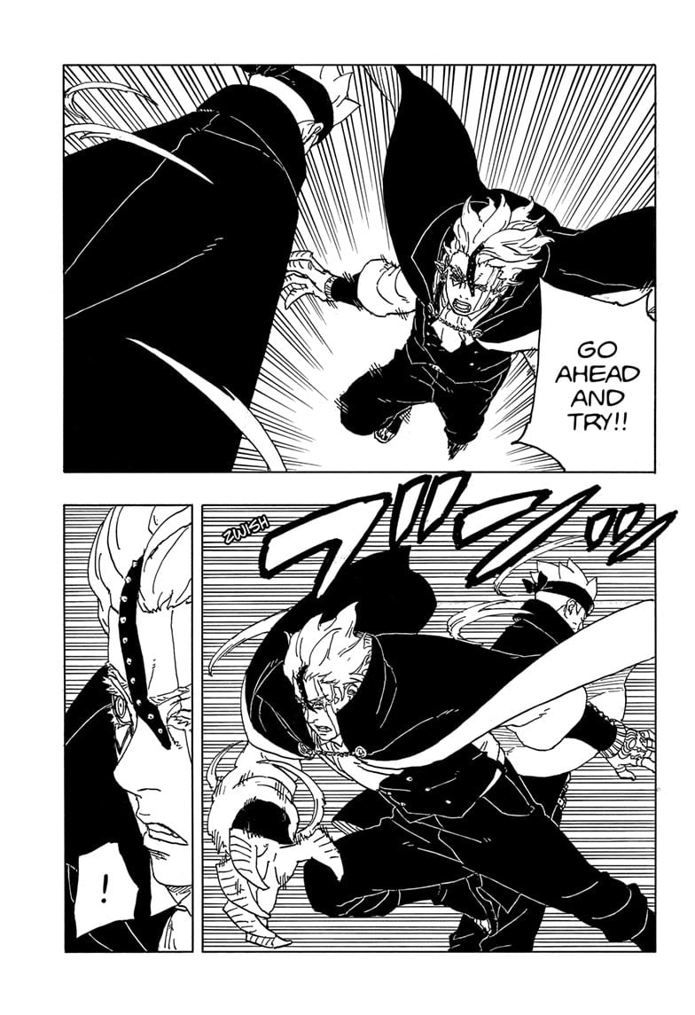 Page 11 of Chapter 3