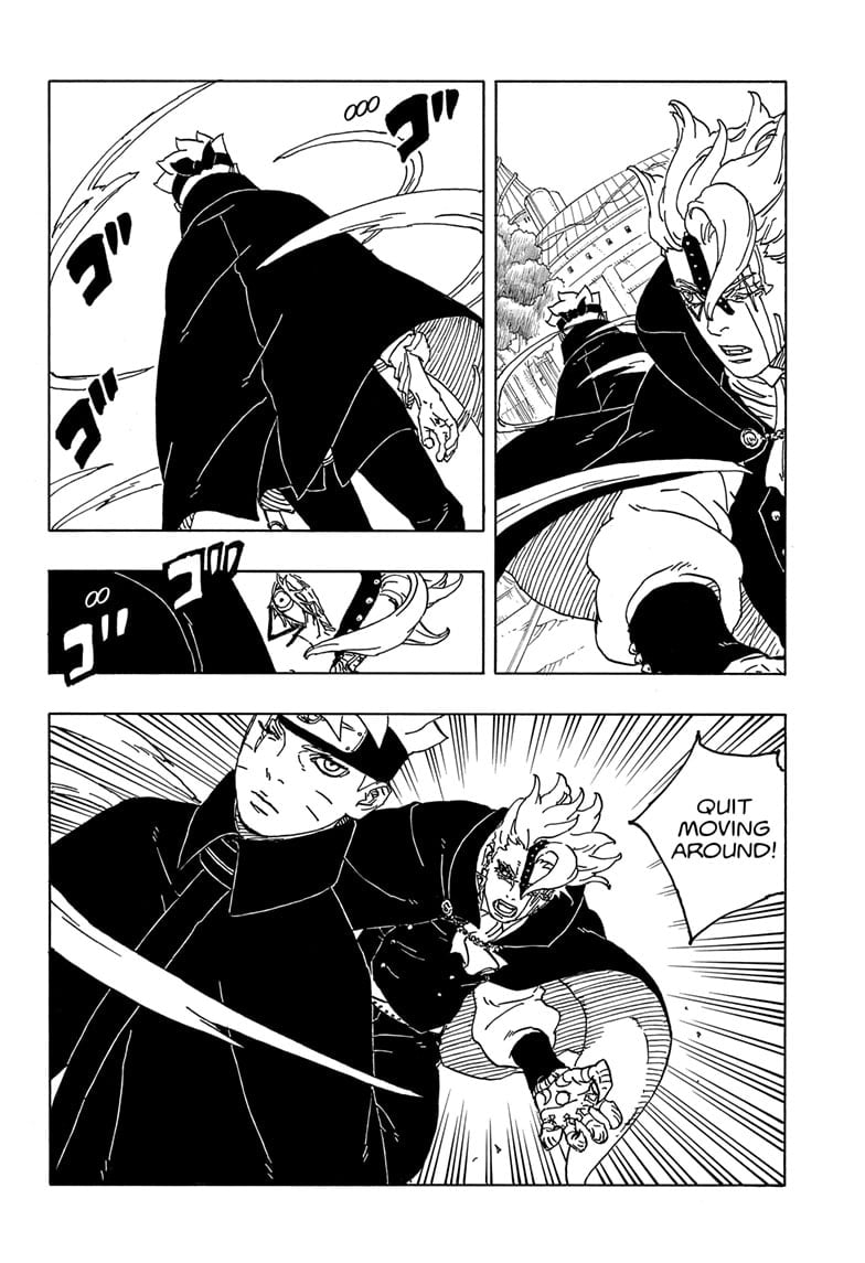 Page 12 of Chapter 3