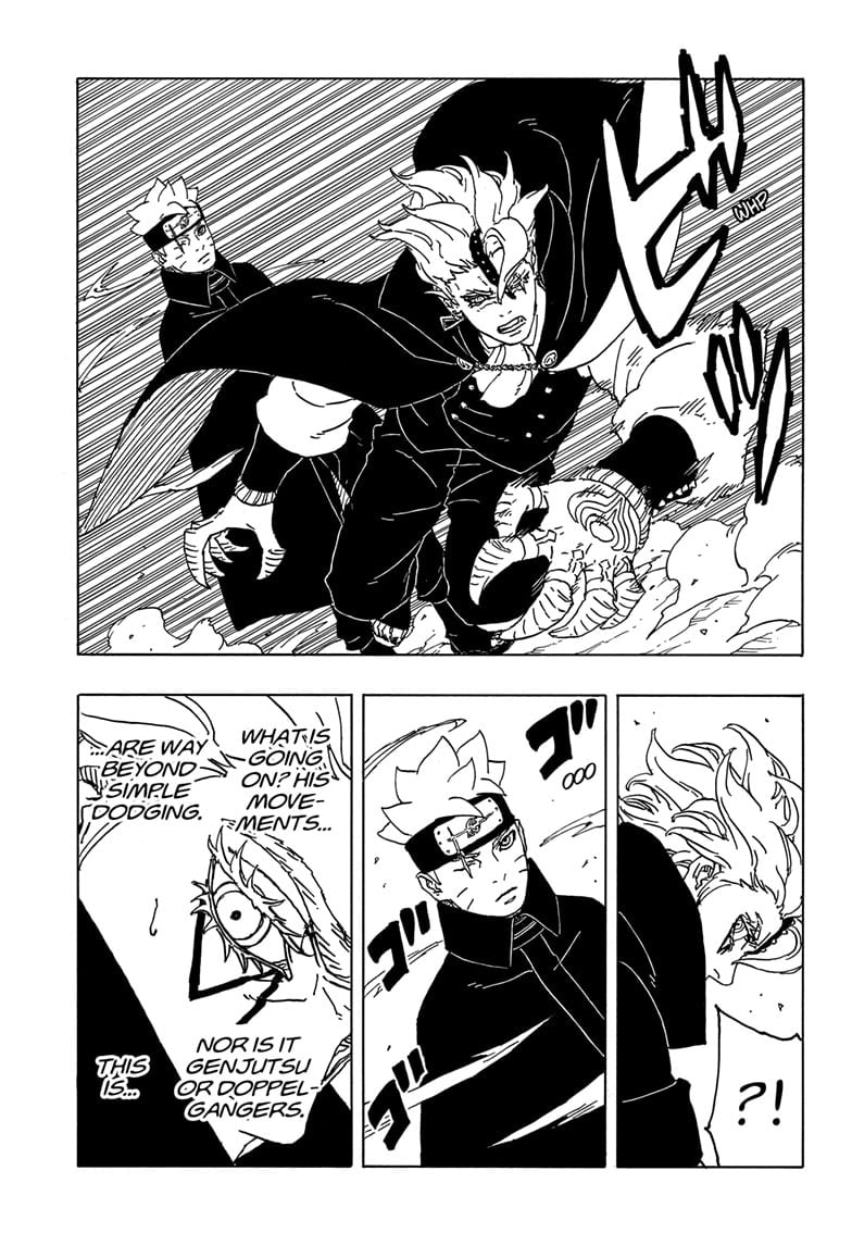 Page 13 of Chapter 3