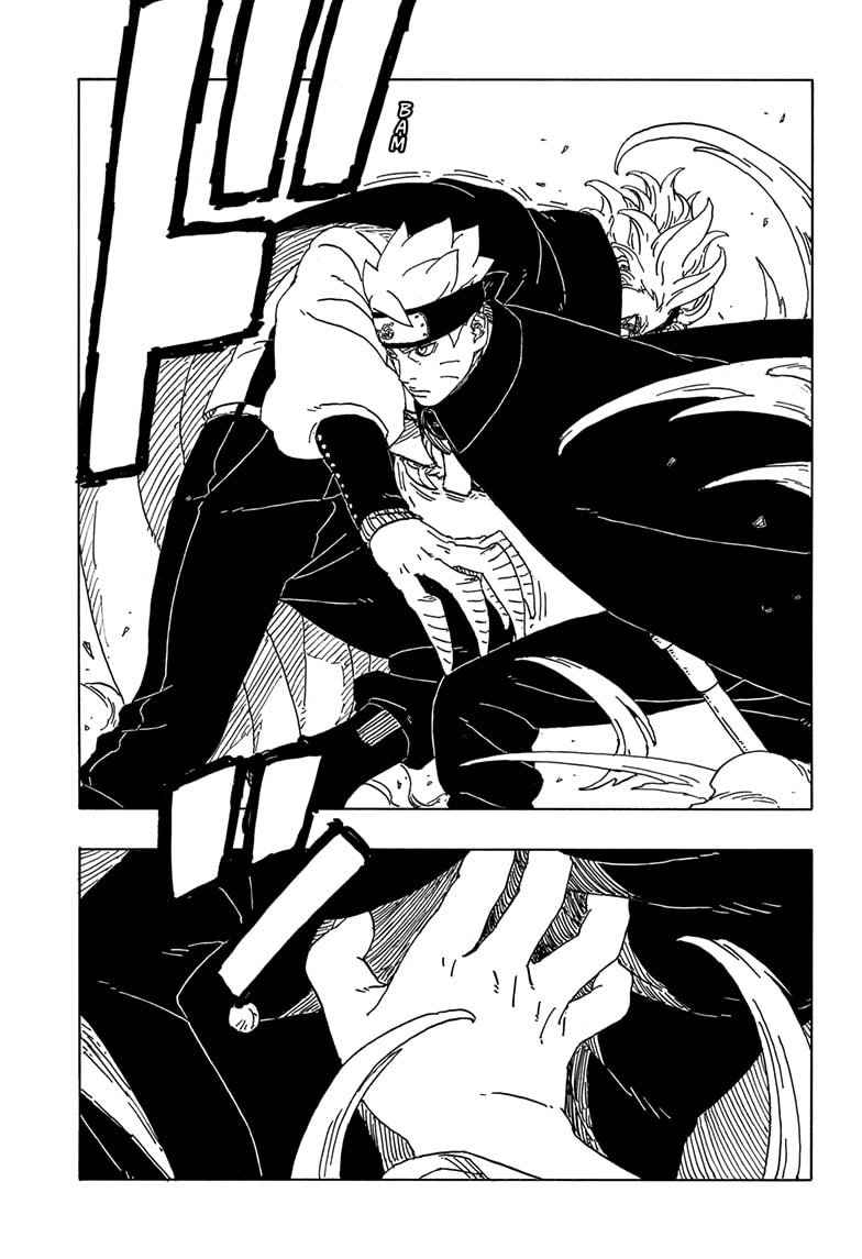 Page 15 of Chapter 3