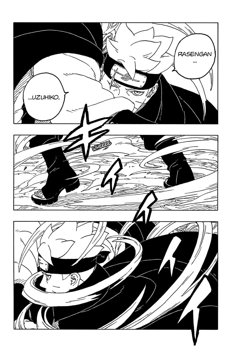 Page 16 of Chapter 3
