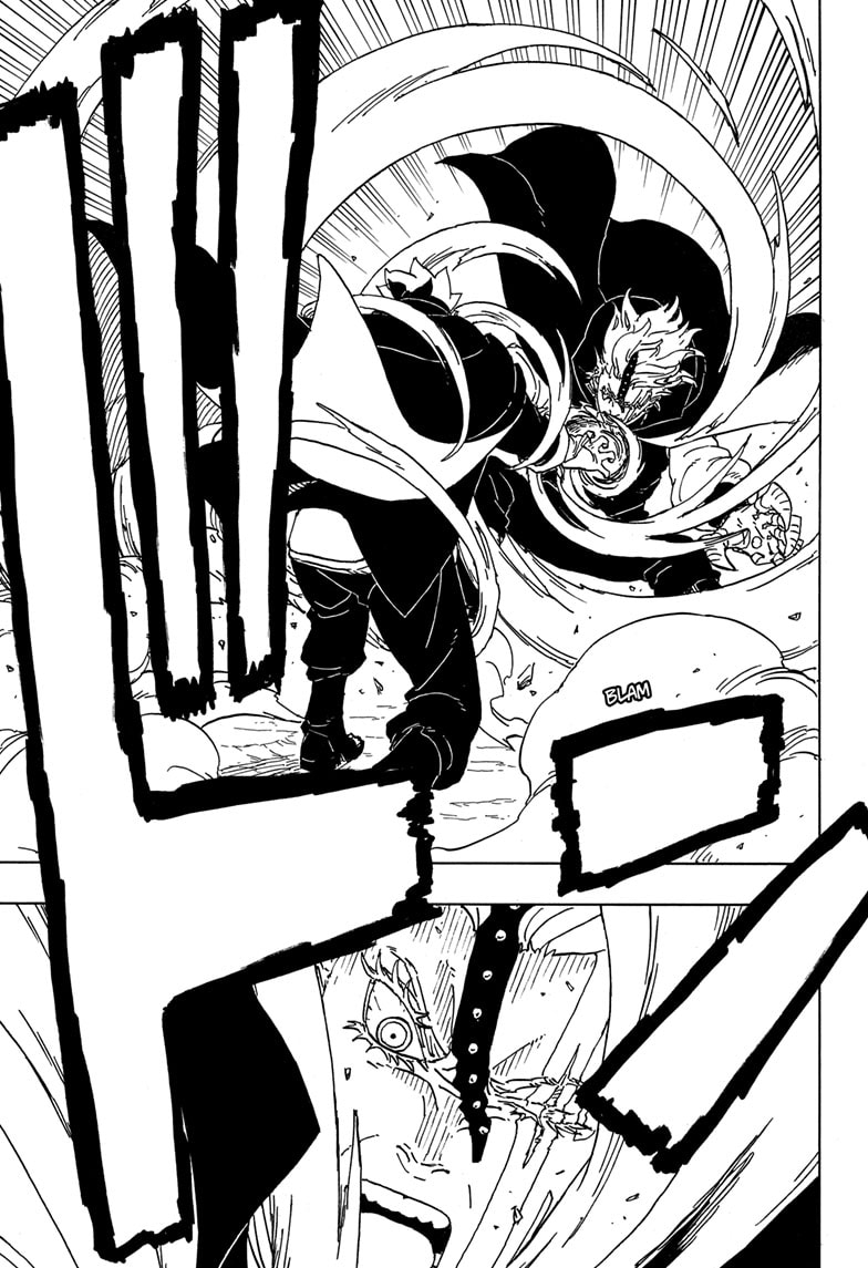 Page 17 of Chapter 3