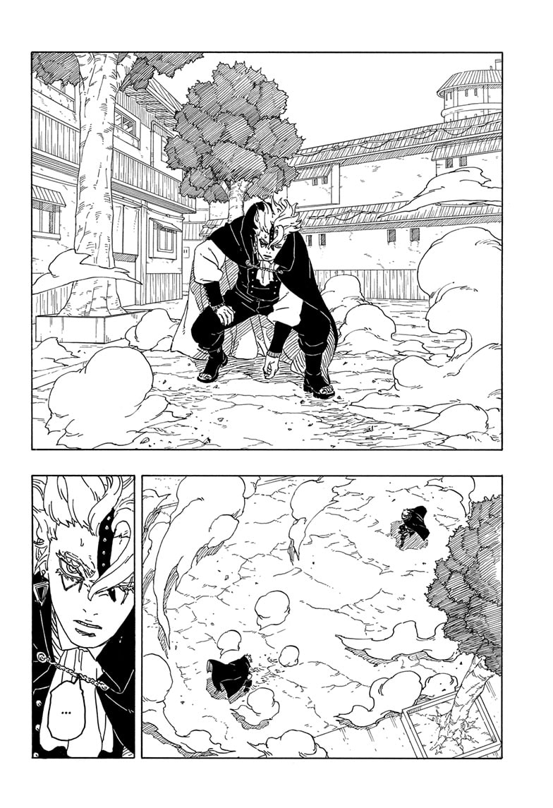 Page 20 of Chapter 3