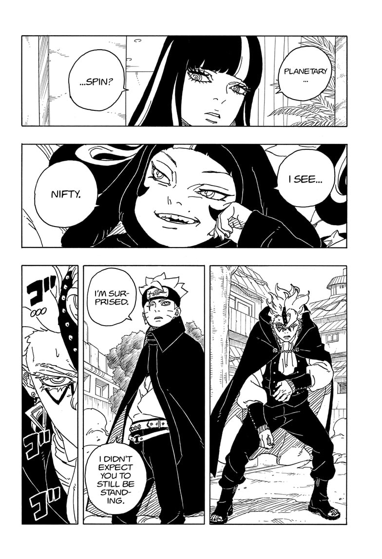 Page 22 of Chapter 3