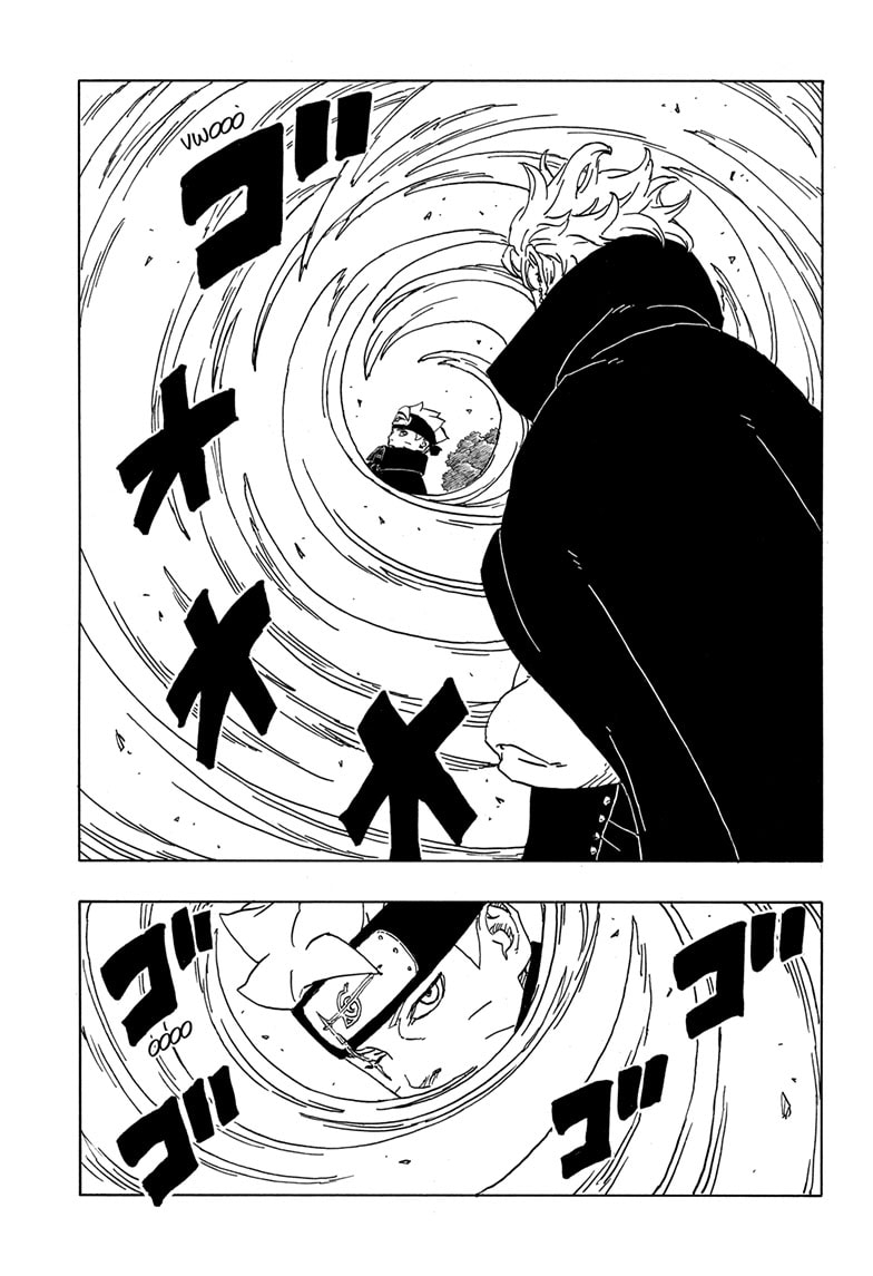 Page 23 of Chapter 3