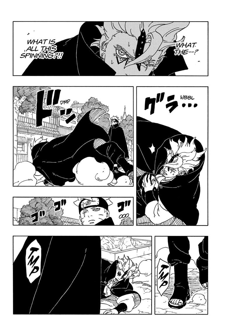 Page 24 of Chapter 3