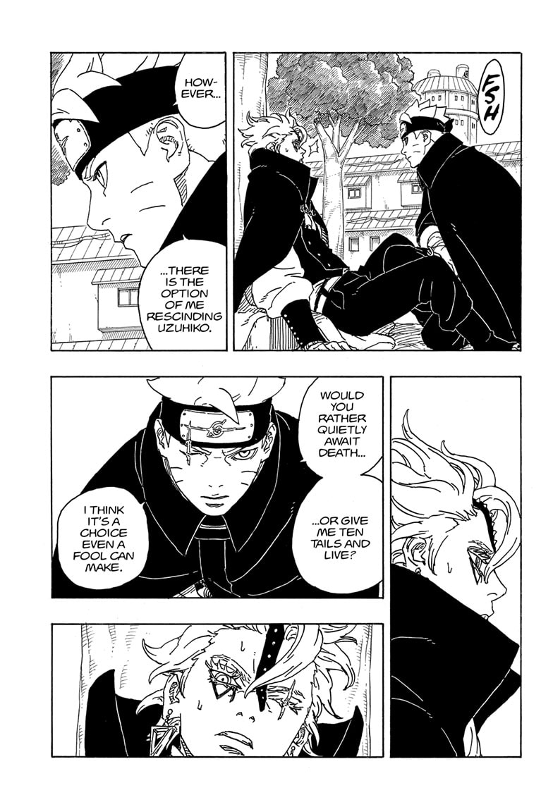 Page 27 of Chapter 3