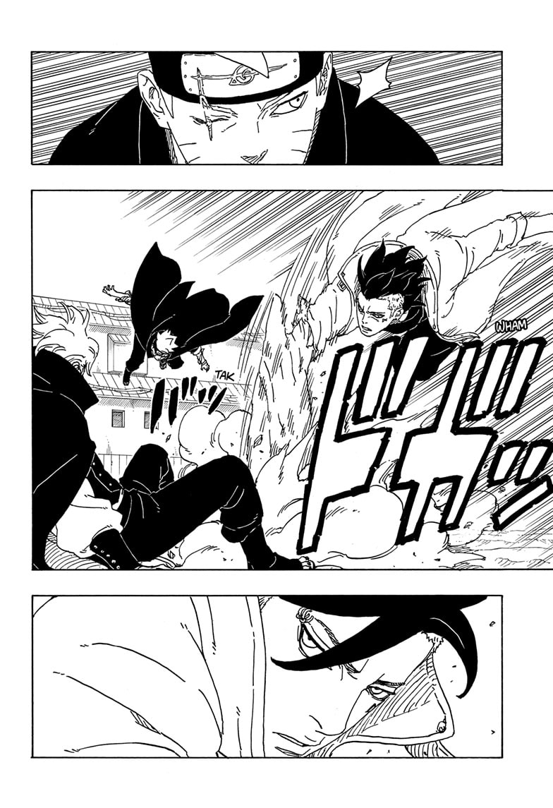 Page 28 of Chapter 3