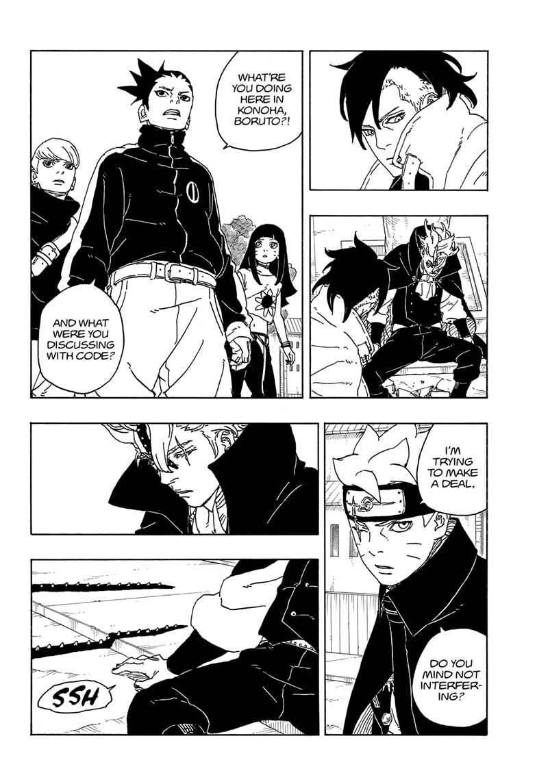 Page 30 of Chapter 3
