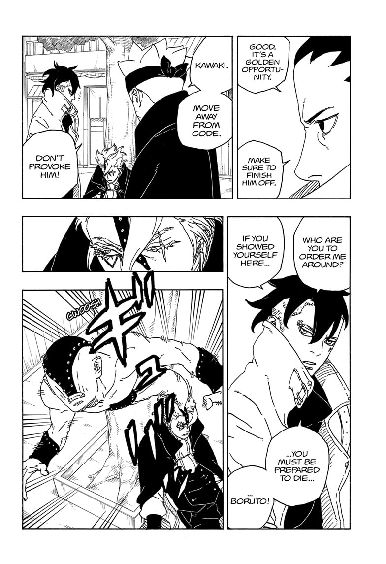 Page 32 of Chapter 3