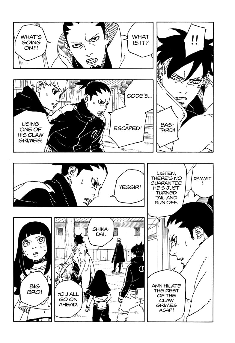 Page 34 of Chapter 3