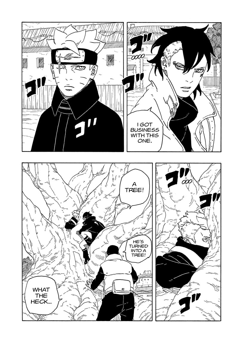 Page 35 of Chapter 3