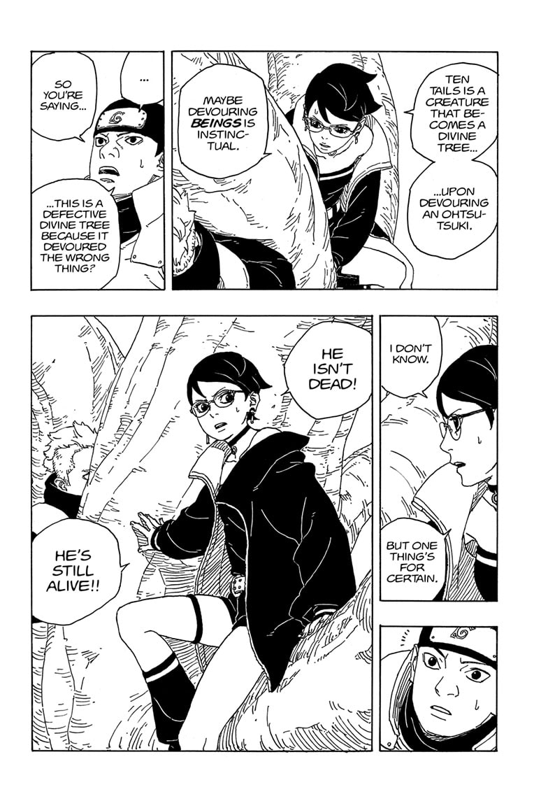 Page 36 of Chapter 3