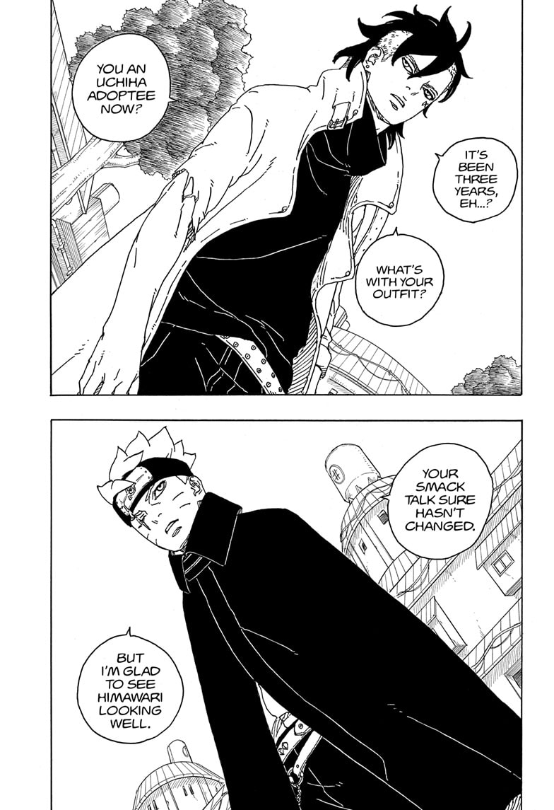 Page 37 of Chapter 3