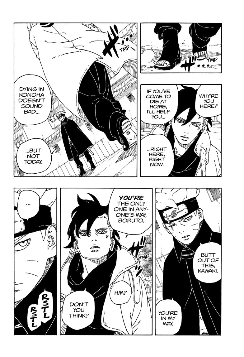 Page 38 of Chapter 3