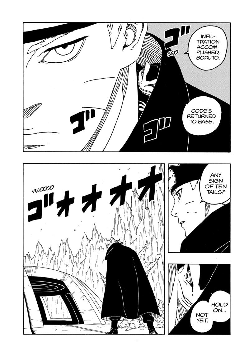 Page 39 of Chapter 3