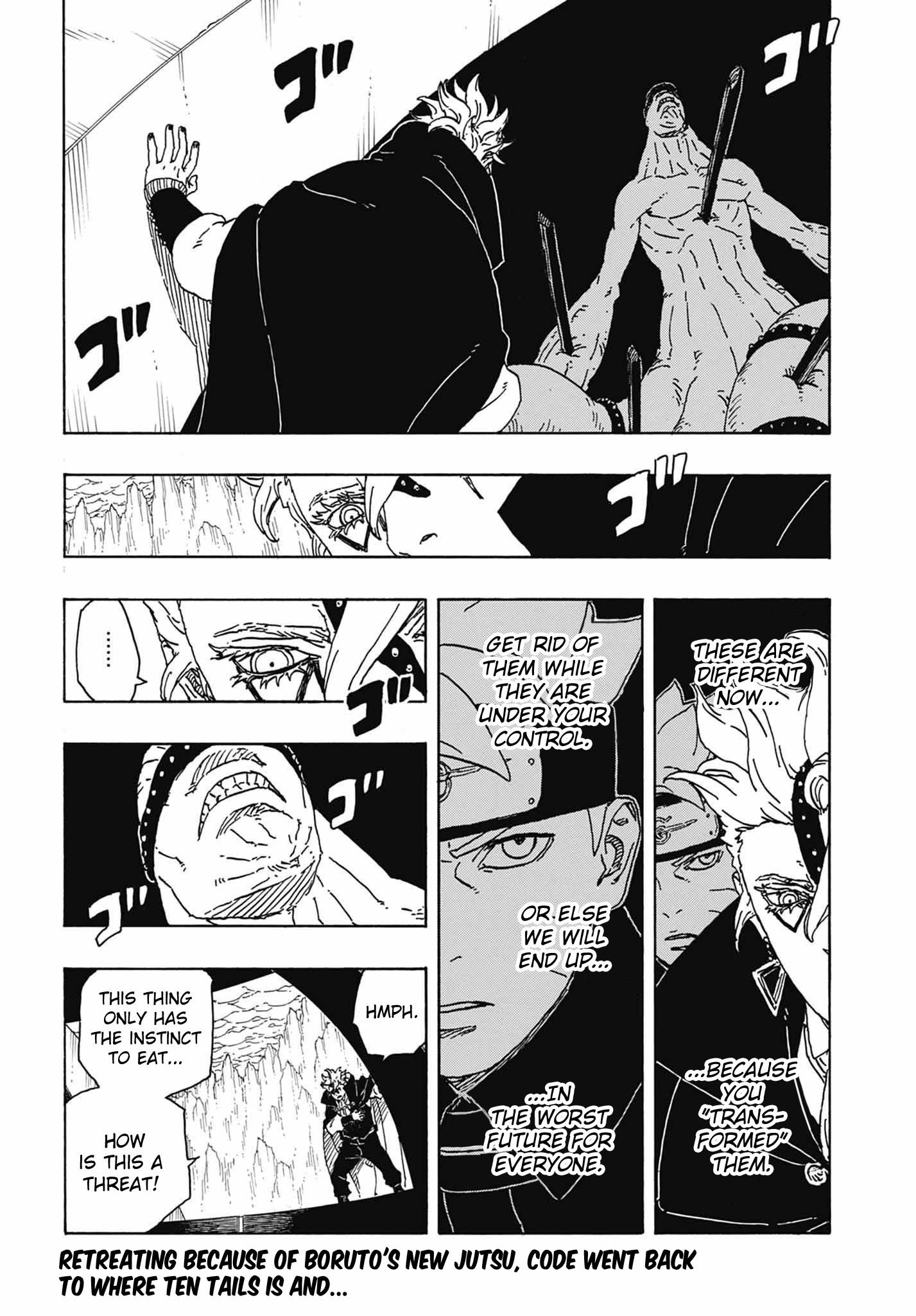 Page 3 of Chapter 4