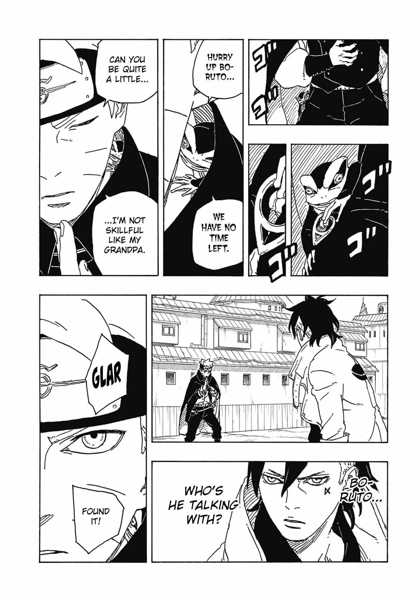 Page 4 of Chapter 4