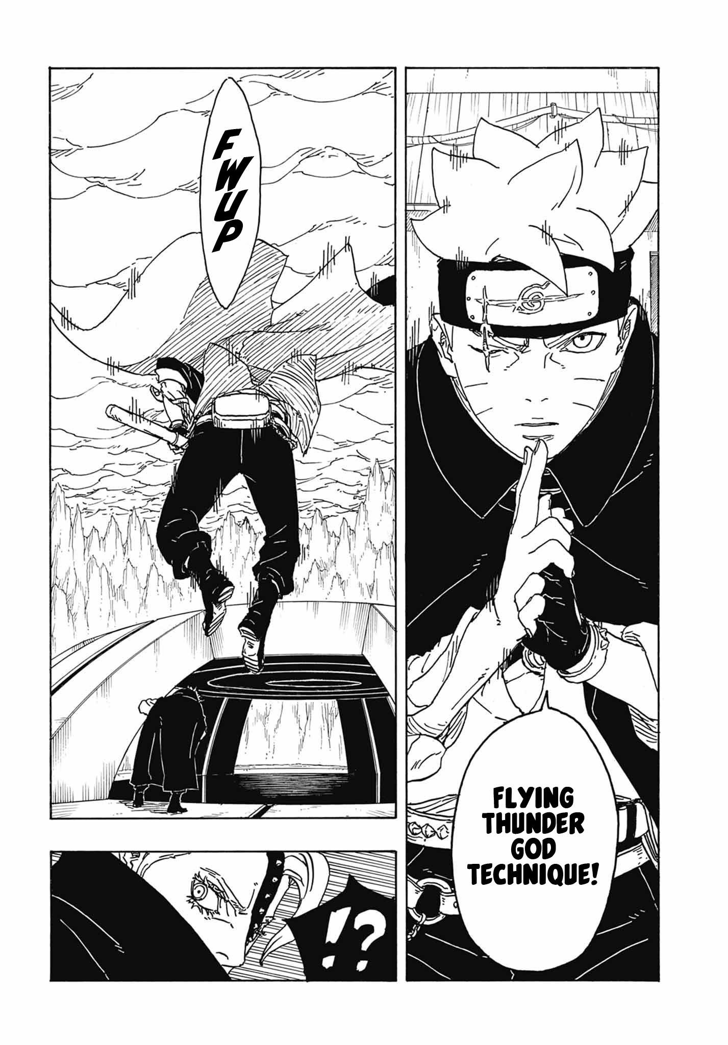 Page 5 of Chapter 4