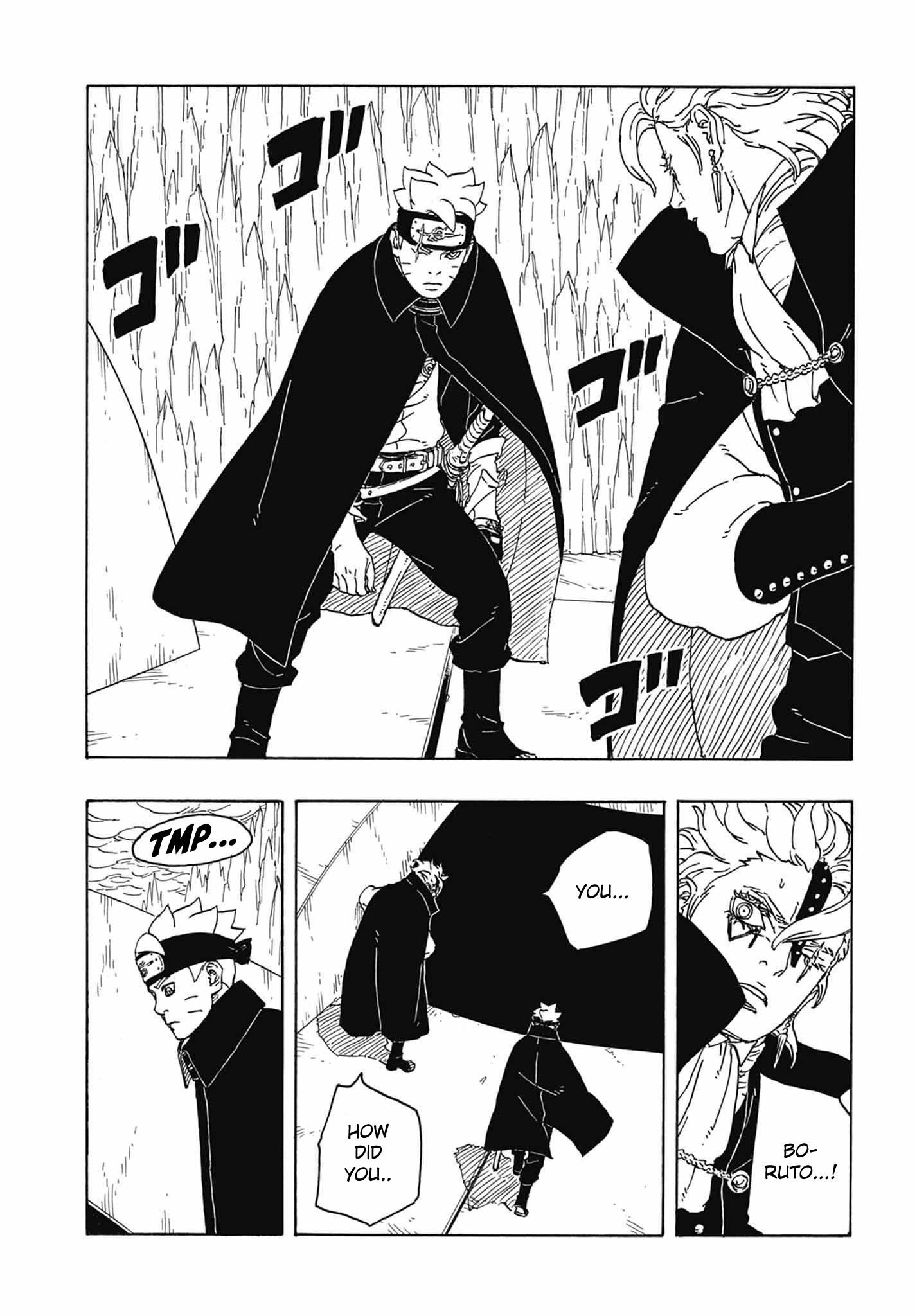 Page 6 of Chapter 4