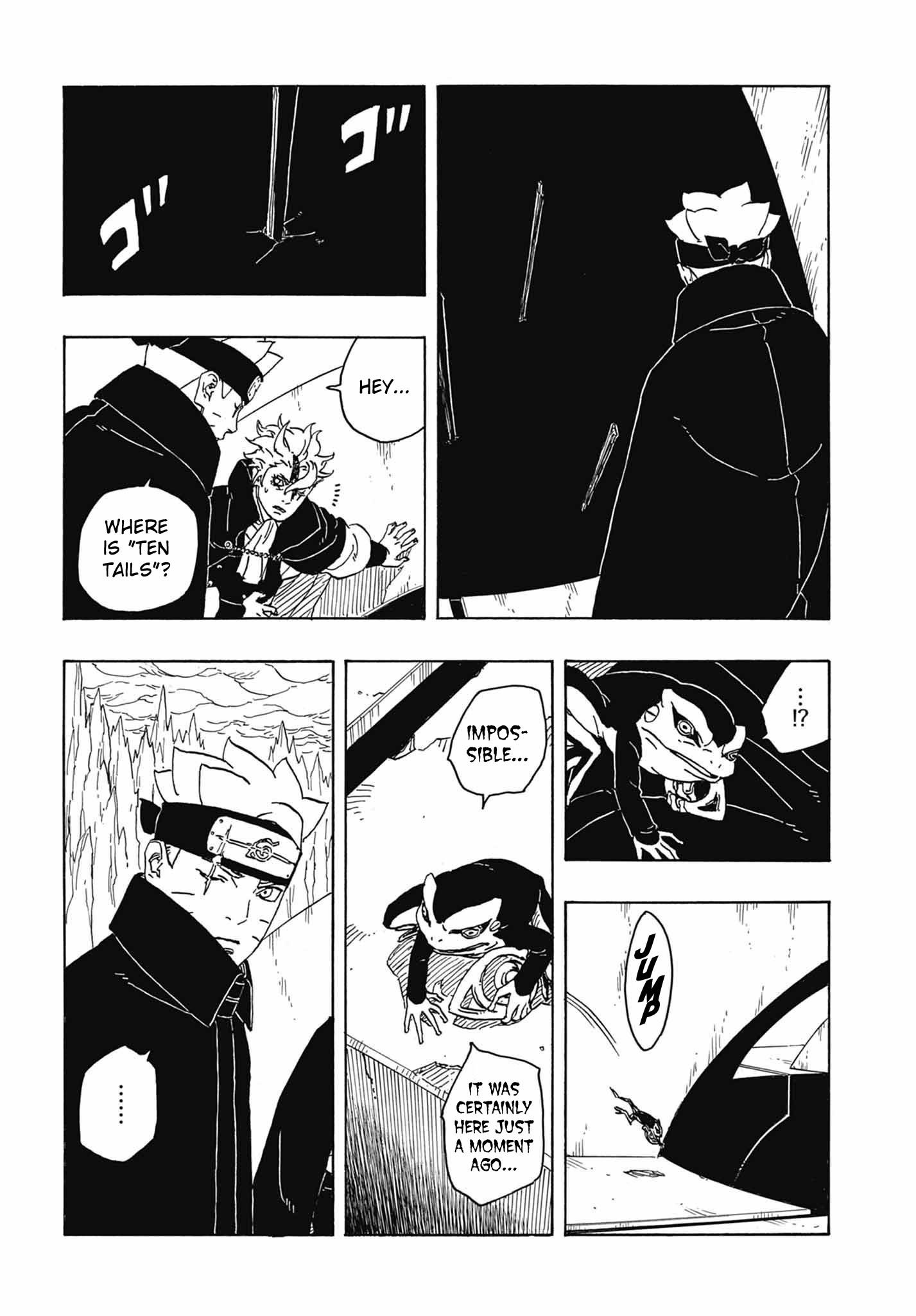 Page 7 of Chapter 4