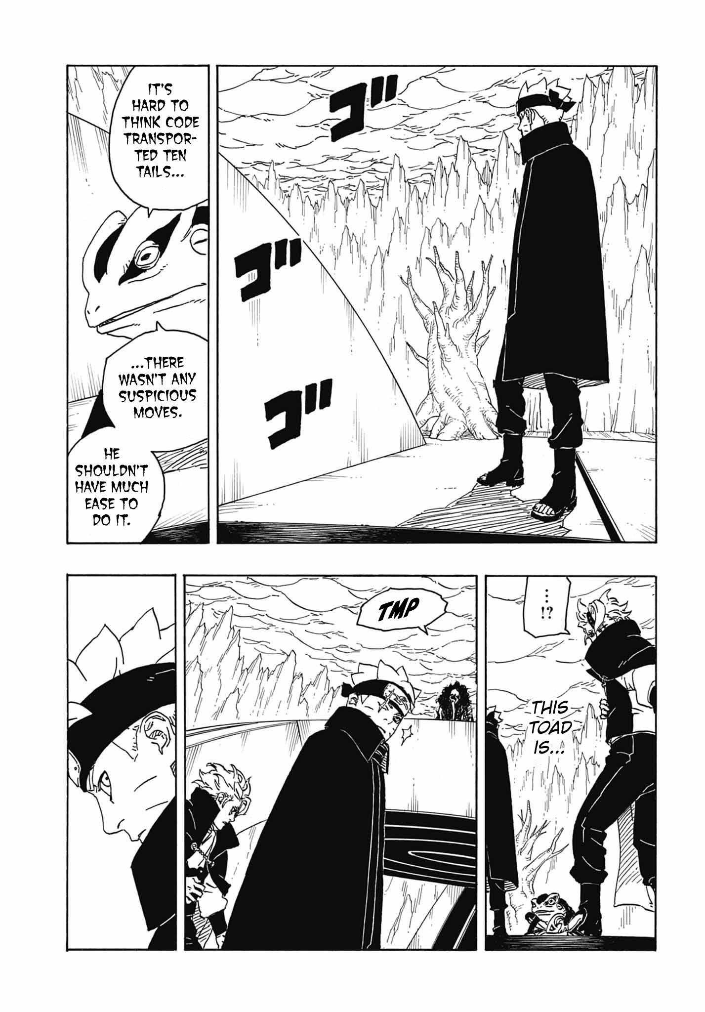 Page 8 of Chapter 4