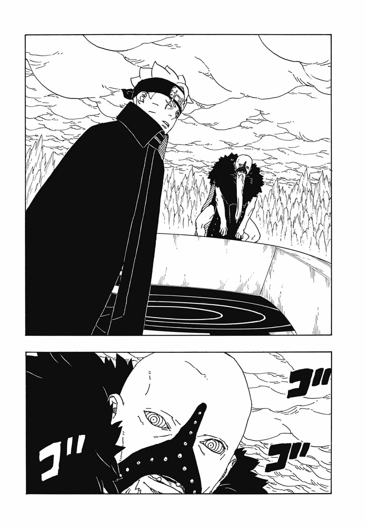 Page 9 of Chapter 4