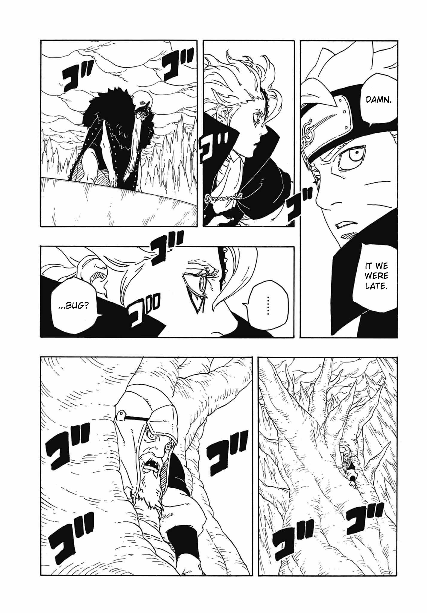 Page 10 of Chapter 4