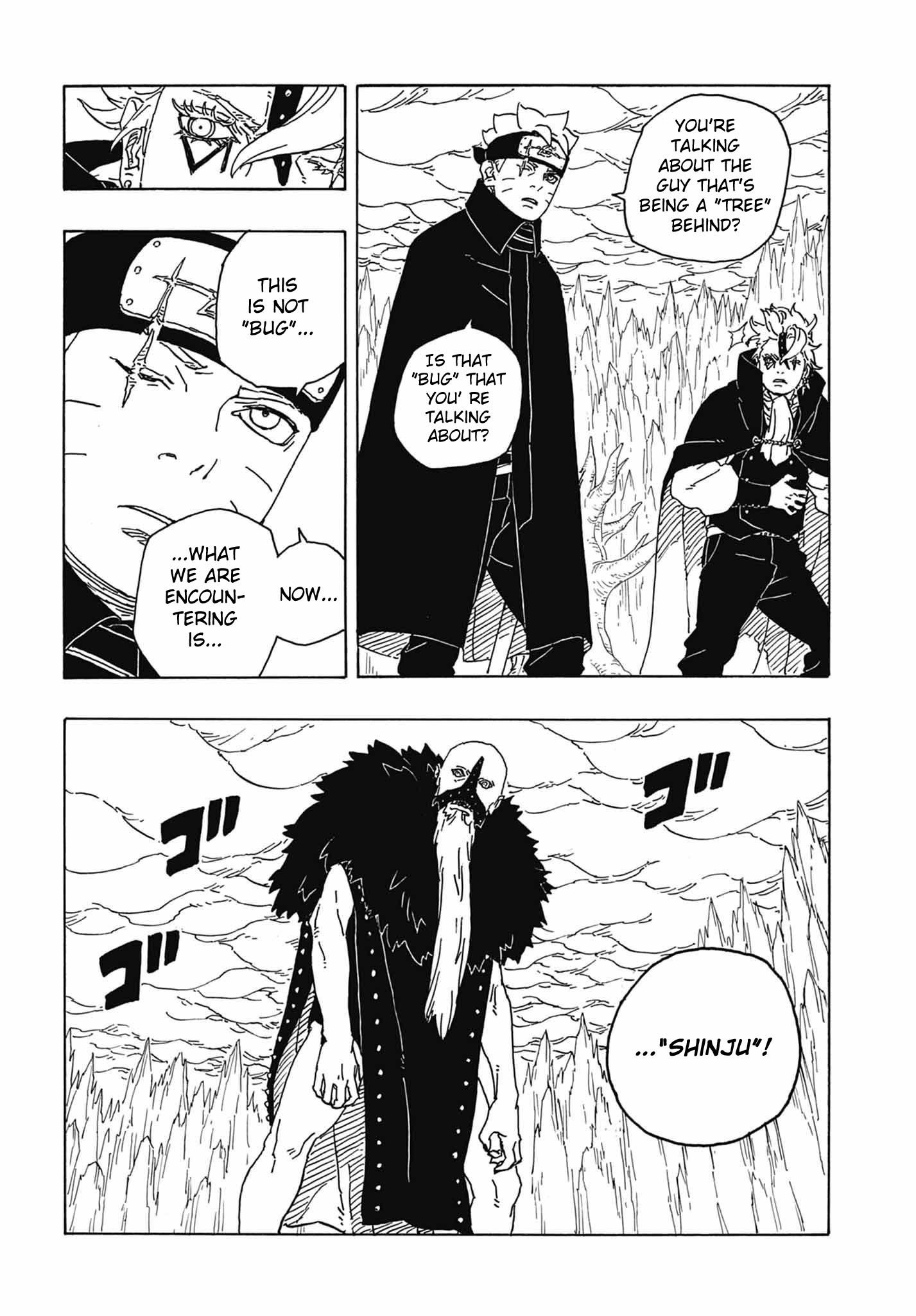 Page 11 of Chapter 4