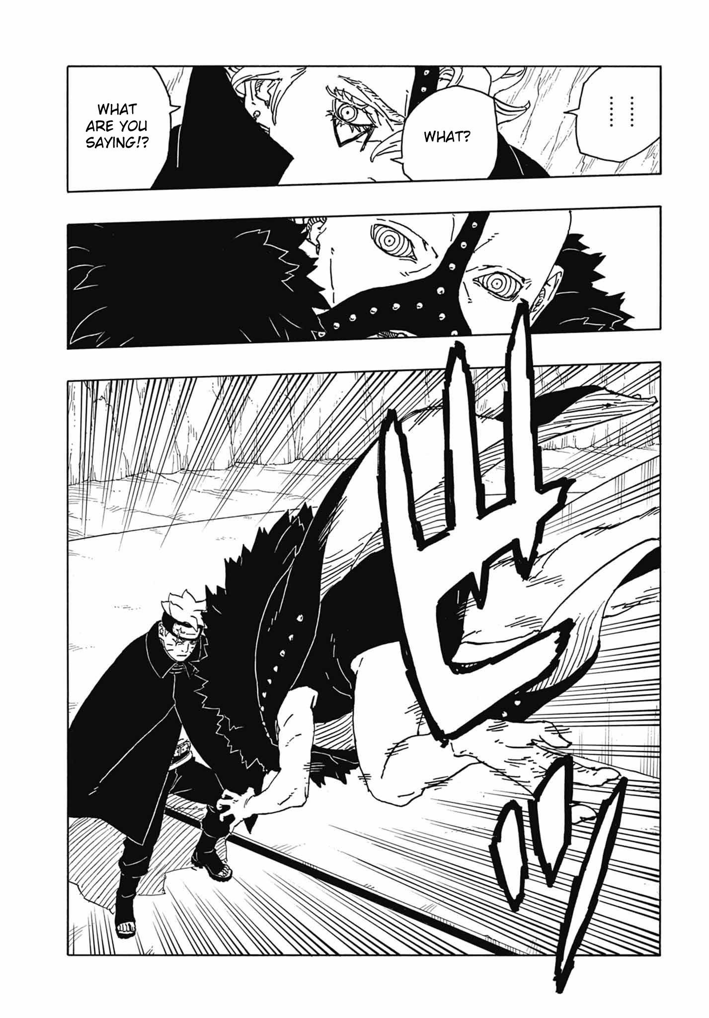 Page 12 of Chapter 4