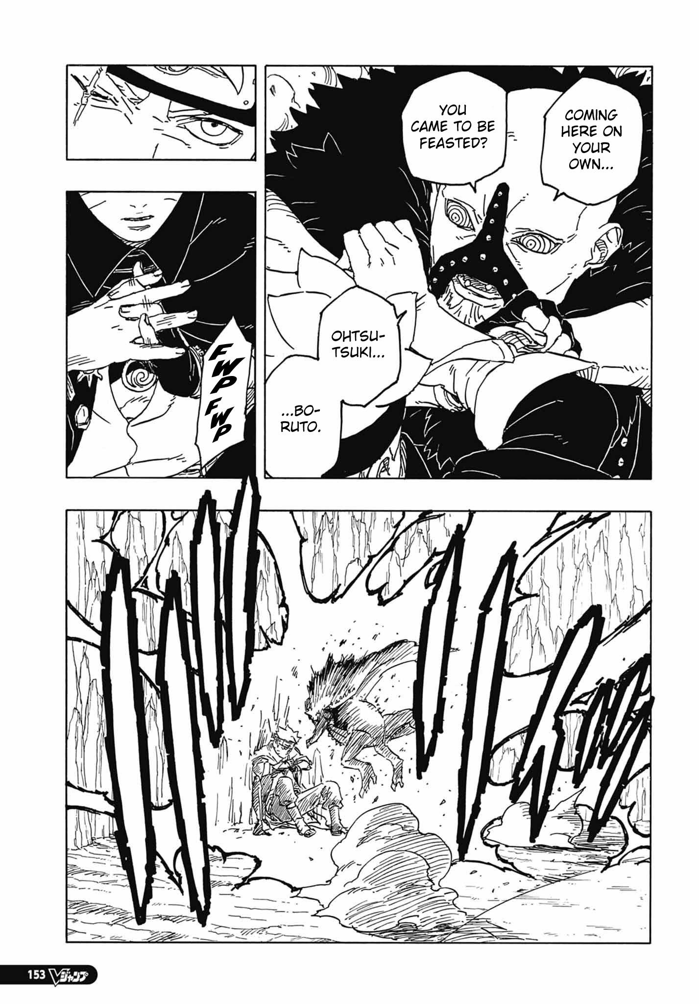 Page 14 of Chapter 4