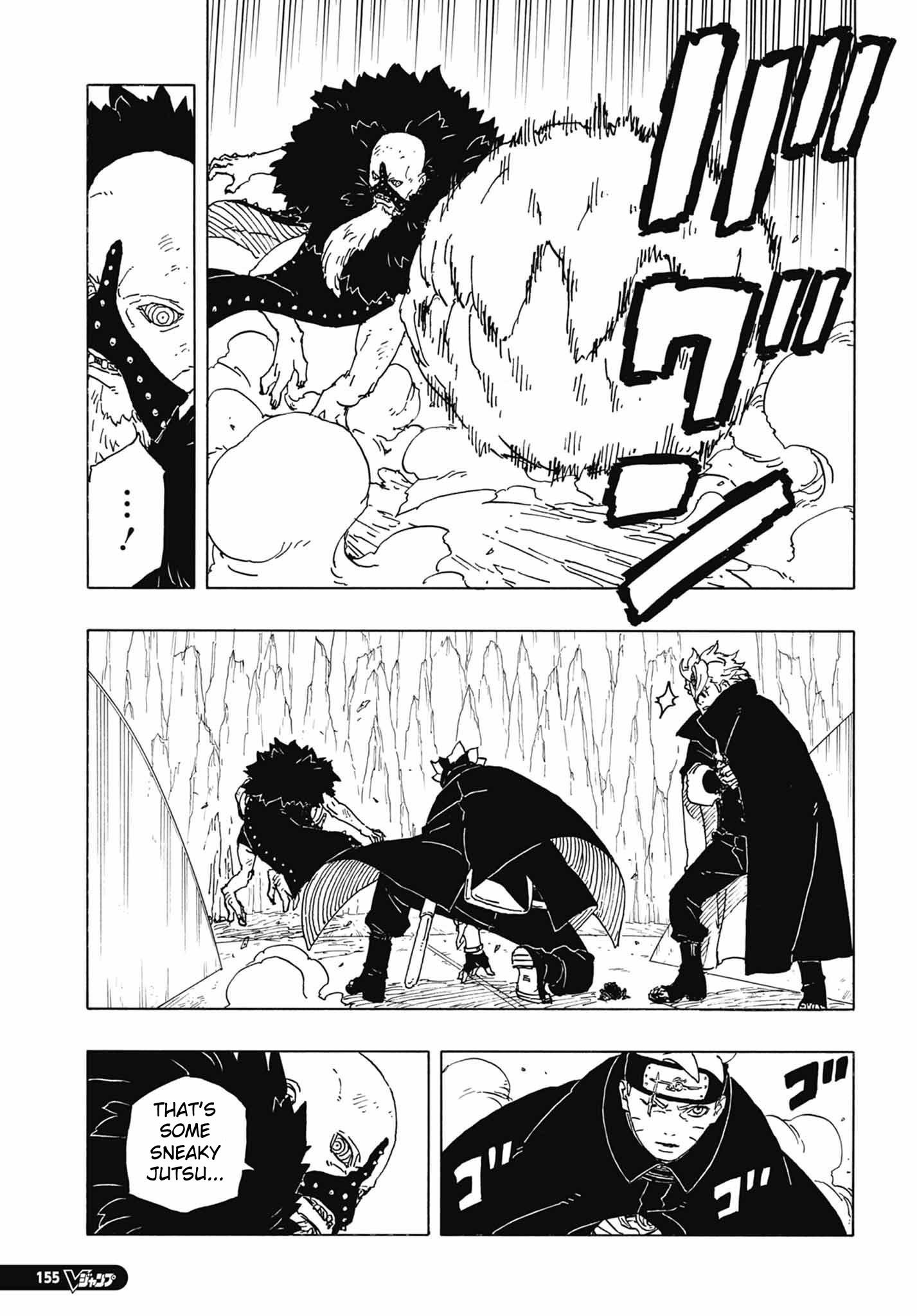 Page 16 of Chapter 4